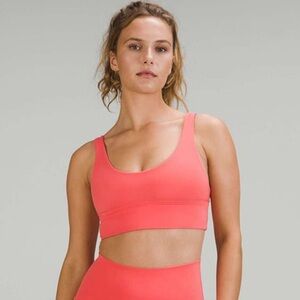 lululemon align bra